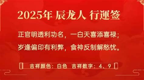 恕性之龍|董易奇2025乙巳年運勢指南——生肖龍